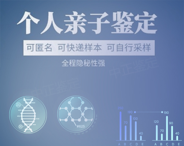 枣庄隐私亲子鉴定准确可靠吗,枣庄个人亲子鉴定预约办理 枣庄隐私亲子鉴定准确可靠吗,枣庄个人亲子鉴定预约办理