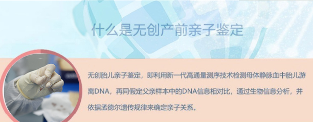 枣庄孕期亲子鉴定条件和材料,枣庄怀孕亲子鉴定出结果时间 枣庄孕期亲子鉴定条件和材料,枣庄怀孕亲子鉴定出结果时间
