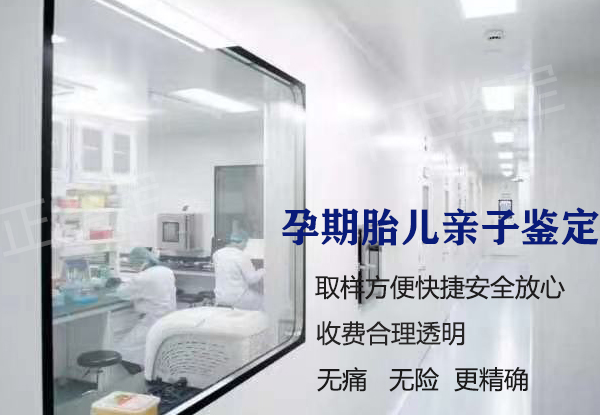 枣庄怀孕亲子鉴定中心出结果时间,枣庄孕期亲子鉴定的流程 枣庄怀孕亲子鉴定中心出结果时间,枣庄孕期亲子鉴定的流程