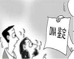 枣庄DNA亲子鉴定机构地址，枣庄亲子鉴定机构结果准吗