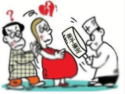 枣庄怀孕亲子鉴定中心出结果时间,枣庄孕期亲子鉴定的流程 枣庄怀孕亲子鉴定中心出结果时间,枣庄孕期亲子鉴定的流程