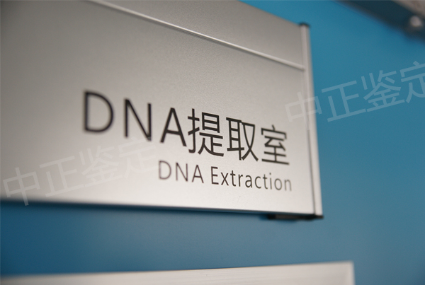 枣庄权威落户口亲子鉴定机构去哪, 枣庄权威落户口亲子鉴定机构去哪,